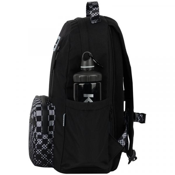 Рюкзак Kite Education teens 949M Nothing Impossible