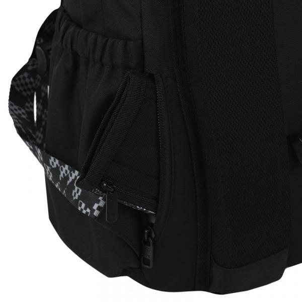 Рюкзак Kite Education teens 949M Nothing Impossible