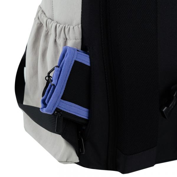 Рюкзак Kite Education teens 949L Romantic Minimalism