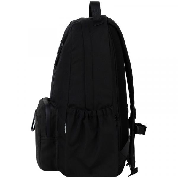 Рюкзак Kite Education teens 949L Black