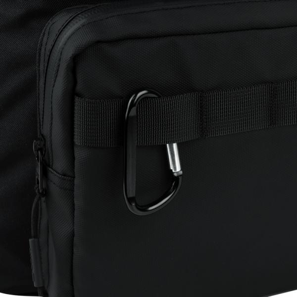 Рюкзак Kite Education teens 949L Black