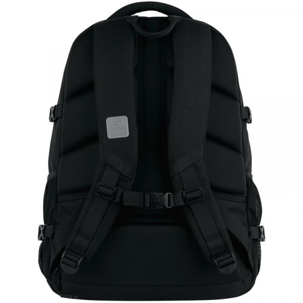 Рюкзак Kite Education teens 1018XL Fear Less