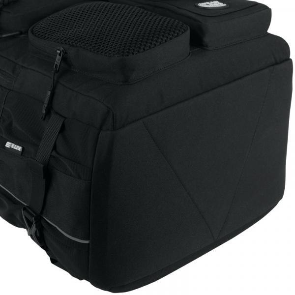 Рюкзак Kite Education teens 1018XL Fear Less