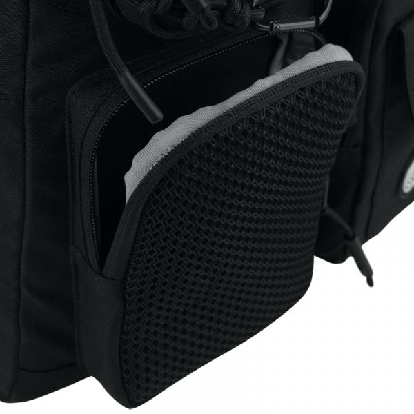 Рюкзак Kite Education teens 1018XL Fear Less