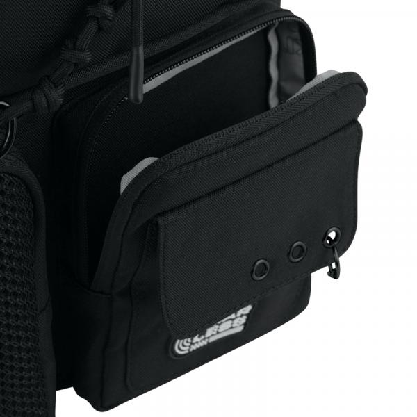 Рюкзак Kite Education teens 1018XL Fear Less