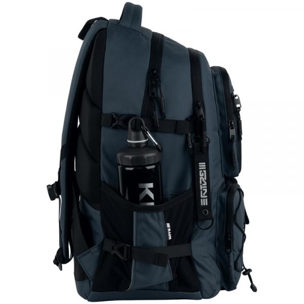 Рюкзак Kite Education teens 1018XL Future