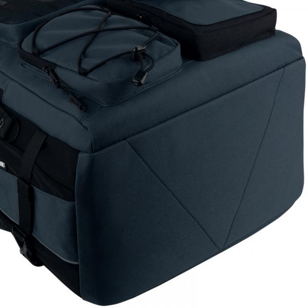 Рюкзак Kite Education teens 1018XL Future