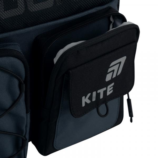Рюкзак Kite Education teens 1018XL Future