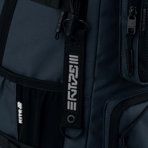 Рюкзак Kite Education teens 1018XL Future