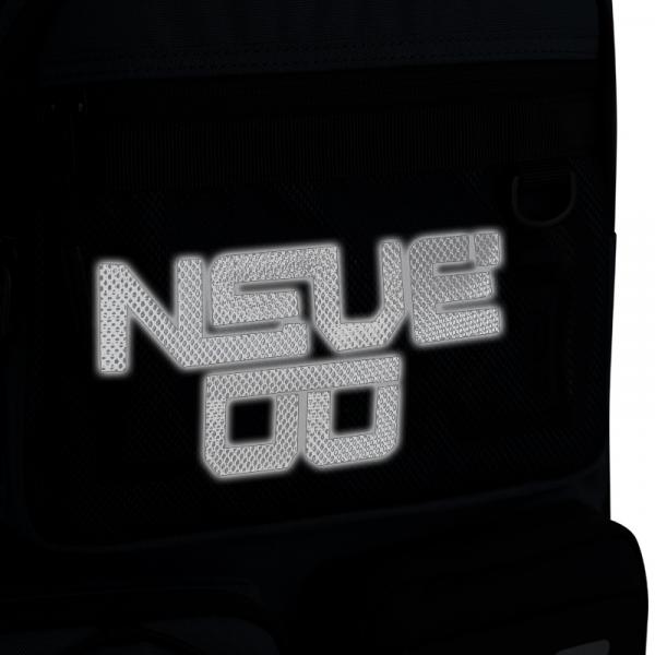 Рюкзак Kite Education teens 1018XL Future