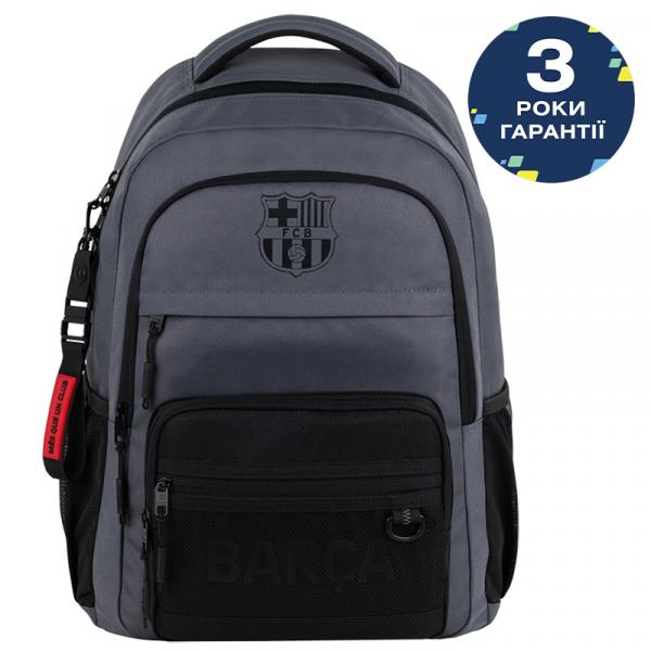 Рюкзак Kite Education teens 1019L BC