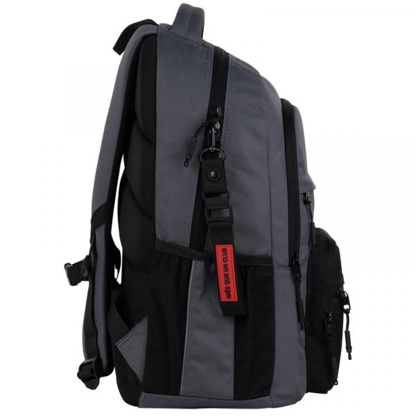 Рюкзак Kite Education teens 1019L BC