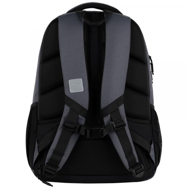 Рюкзак Kite Education teens 1019L BC