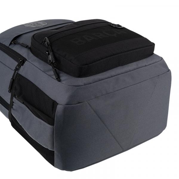 Рюкзак Kite Education teens 1019L BC