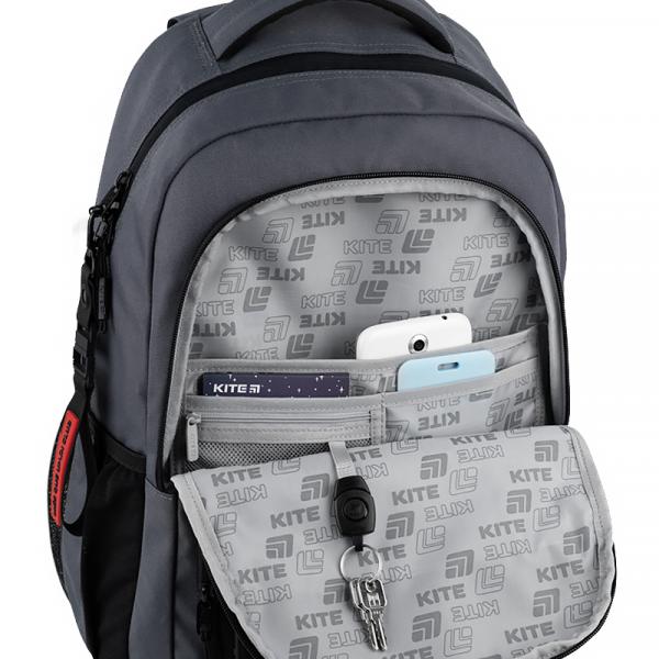 Рюкзак Kite Education teens 1019L BC