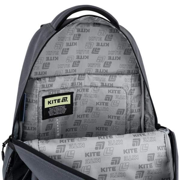 Рюкзак Kite Education teens 1019L BC