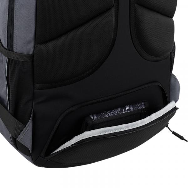 Рюкзак Kite Education teens 1019L BC