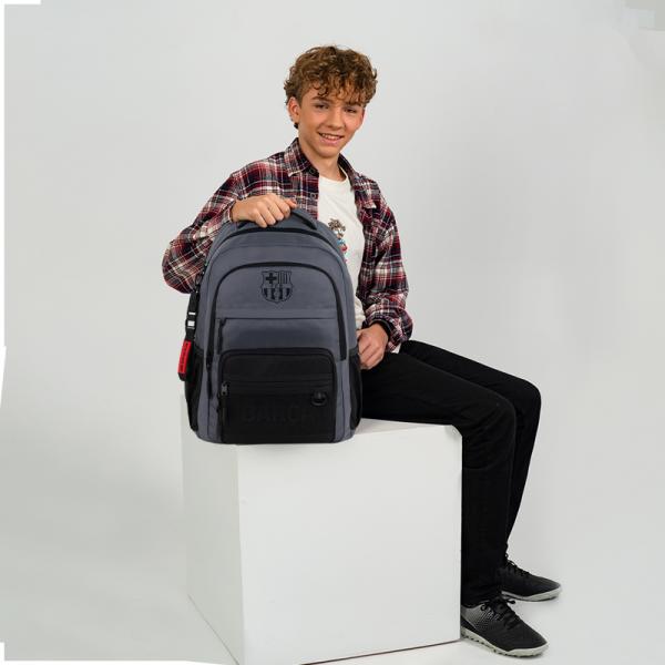 Рюкзак Kite Education teens 1019L BC