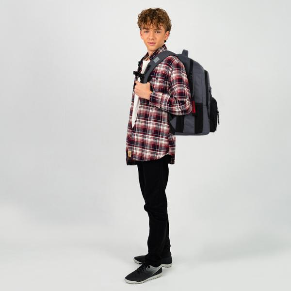 Рюкзак Kite Education teens 1019L BC