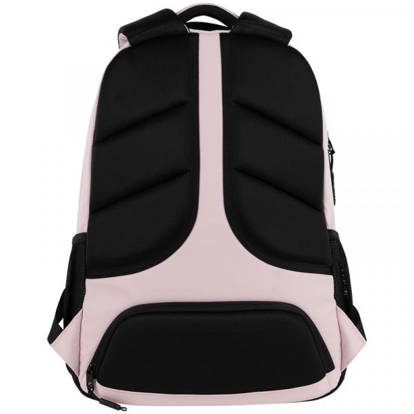 Рюкзак Kite Education teens 1019L Miracle