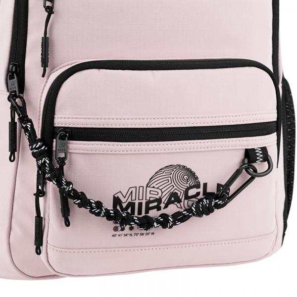 Рюкзак Kite Education teens 1019L Miracle