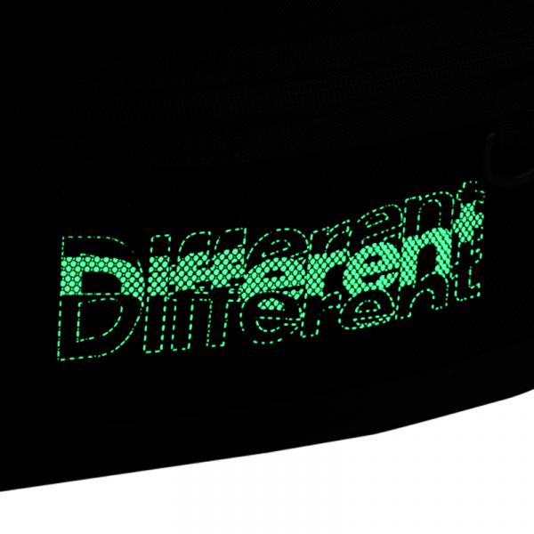 Рюкзак Kite Education teens 1019L Different