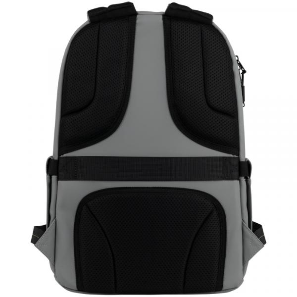 Рюкзак Kite Education teens 2721L Grey