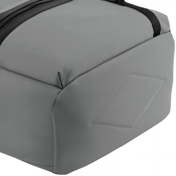 Рюкзак Kite Education teens 2721L Grey