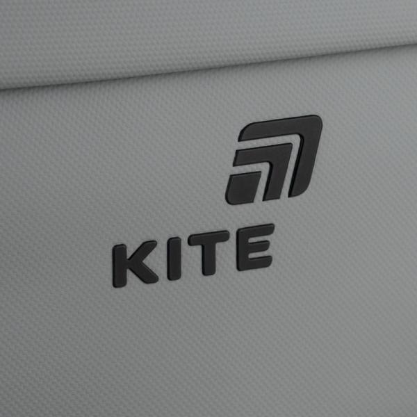 Рюкзак Kite Education teens 2721L Grey