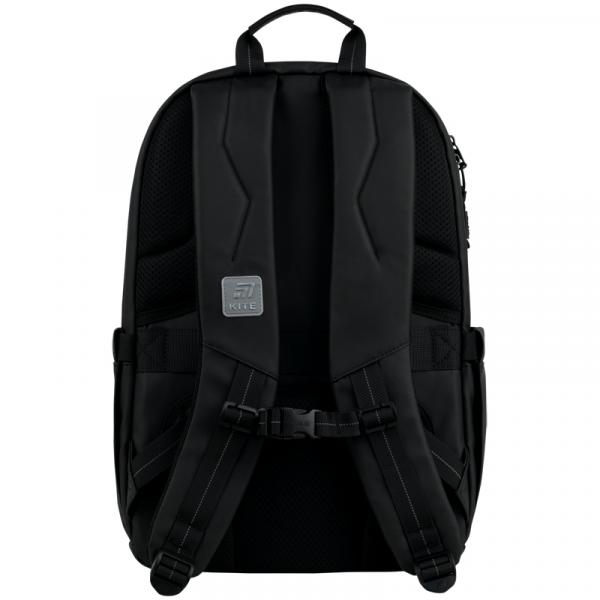 Рюкзак Kite Education teens 2721L Black