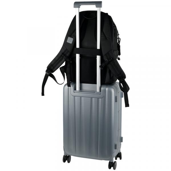 Рюкзак Kite Education teens 2721L Black