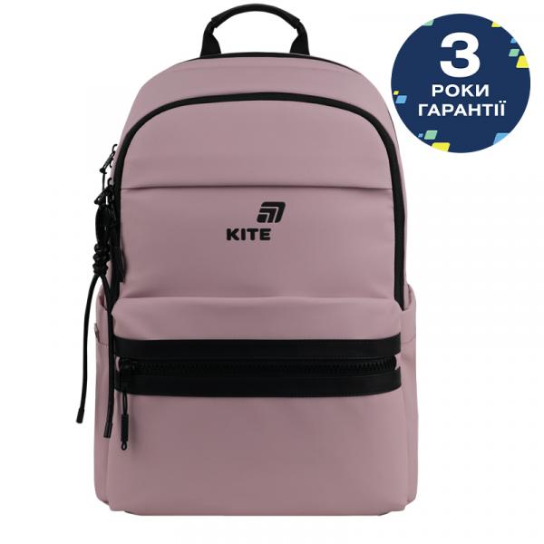 Рюкзак Kite Education teens 2721L Pink