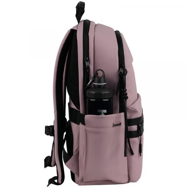 Рюкзак Kite Education teens 2721L Pink