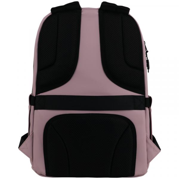 Рюкзак Kite Education teens 2721L Pink