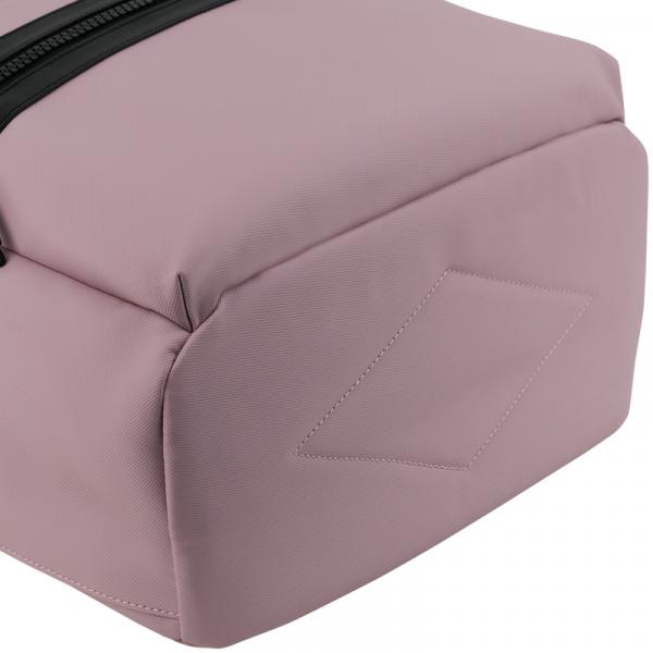 Рюкзак Kite Education teens 2721L Pink