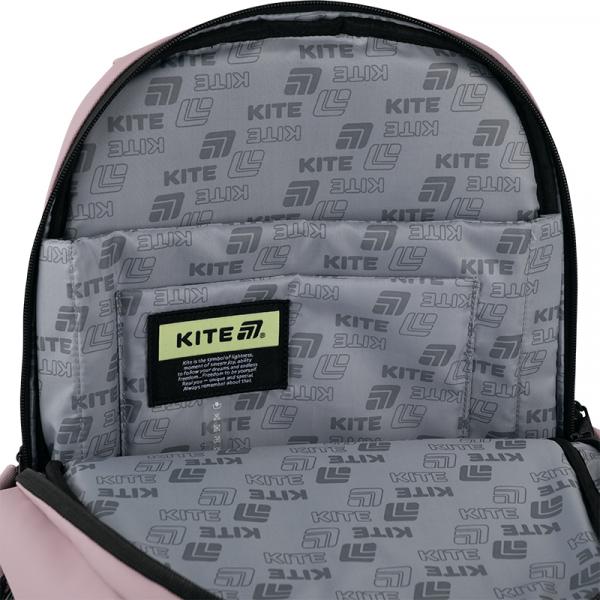 Рюкзак Kite Education teens 2721L Pink