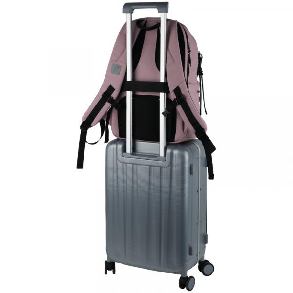 Рюкзак Kite Education teens 2721L Pink