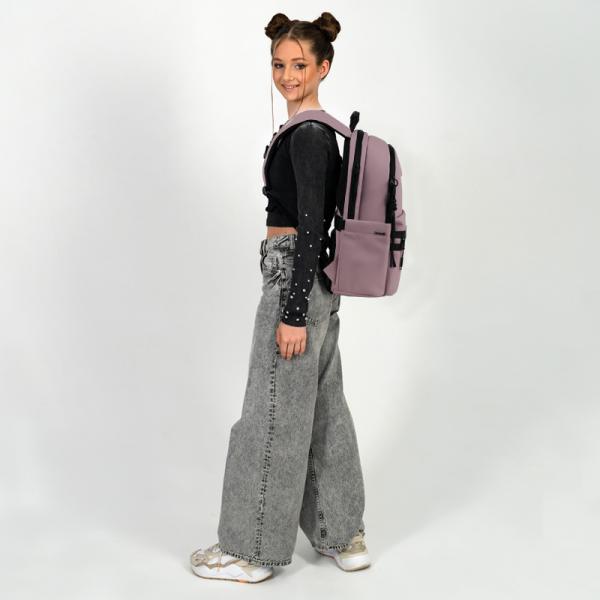 Рюкзак Kite Education teens 2721L Pink