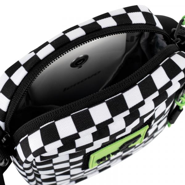 Сумка-кросбоді Kite Education teens 2520-2