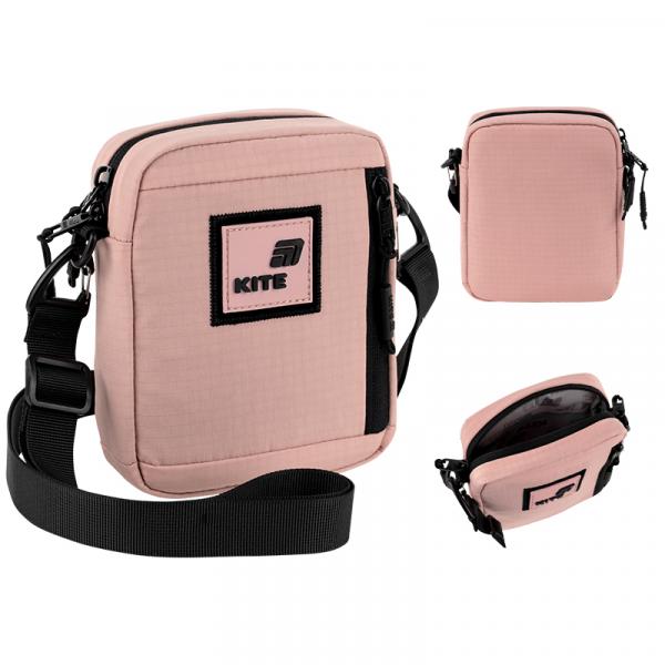 Сумка-кросбоді Kite Education teens 2520-3