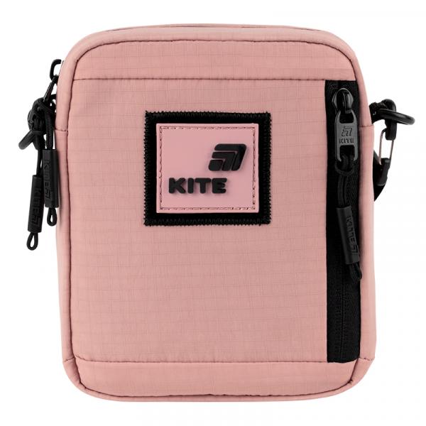 Сумка-кросбоді Kite Education teens 2520-3