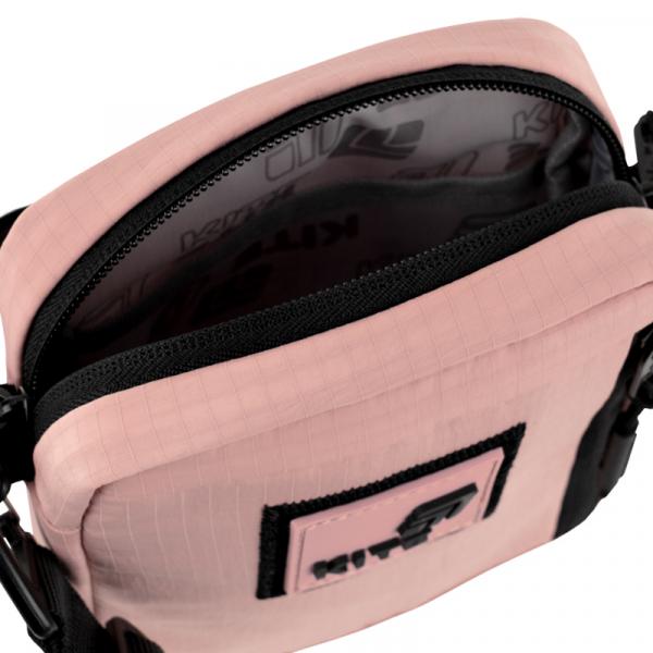 Сумка-кросбоді Kite Education teens 2520-3