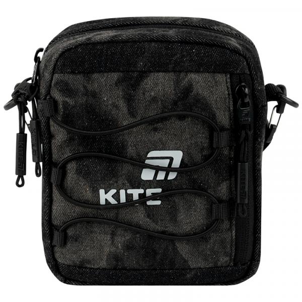 Сумка-кросбоді Kite Education teens 2520-4