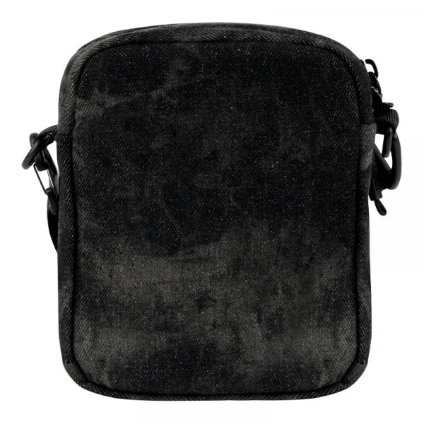 Сумка-кросбоді Kite Education teens 2520-4