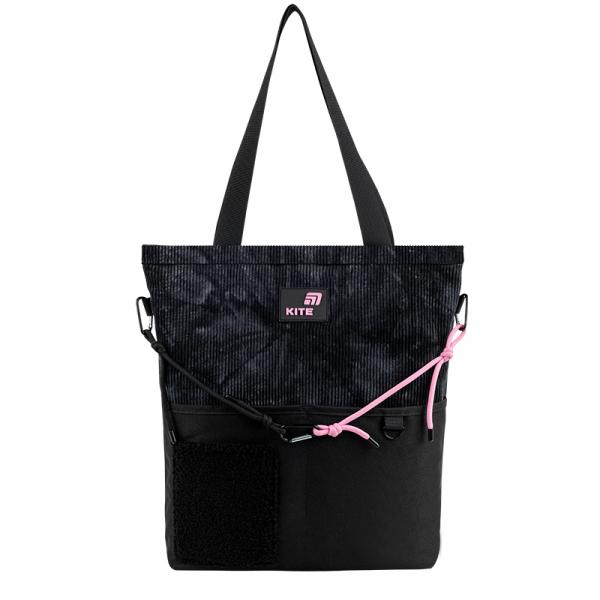 Сумка-шопер Kite Education teens 586-1