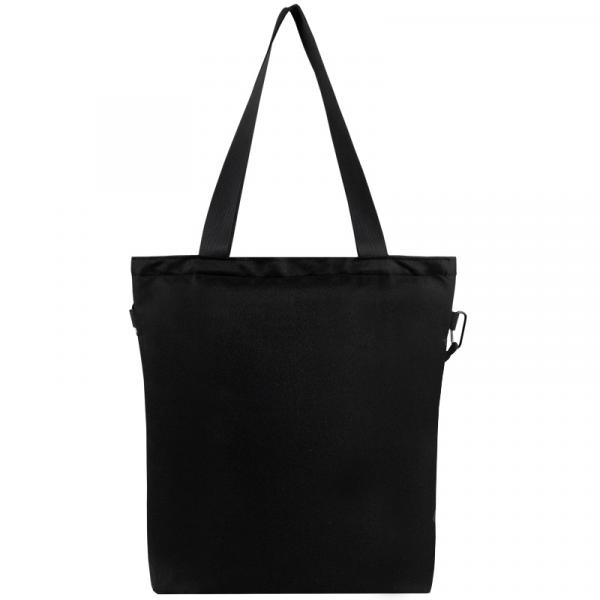 Сумка-шопер Kite Education teens 586-1