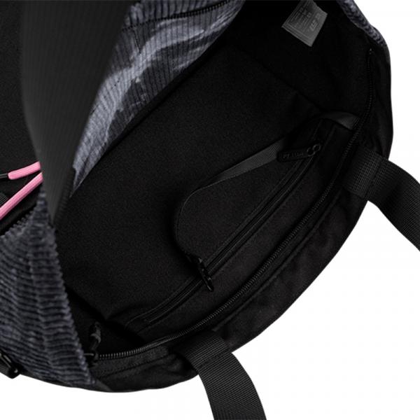 Сумка-шопер Kite Education teens 586-1