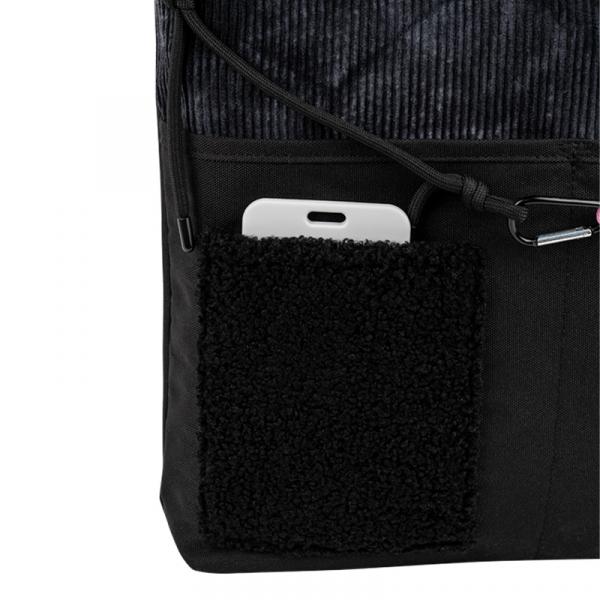 Сумка-шопер Kite Education teens 586-1