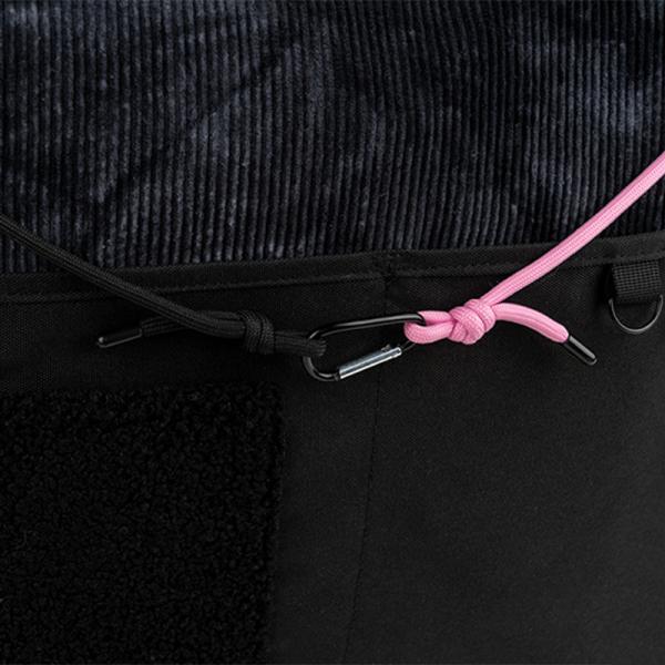 Сумка-шопер Kite Education teens 586-1