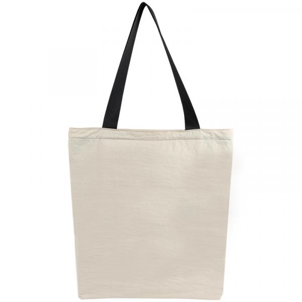 Сумка-шопер Kite Education teens 586-2